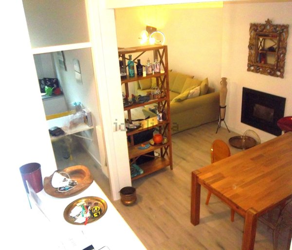 appartamento in vendita ad Udine