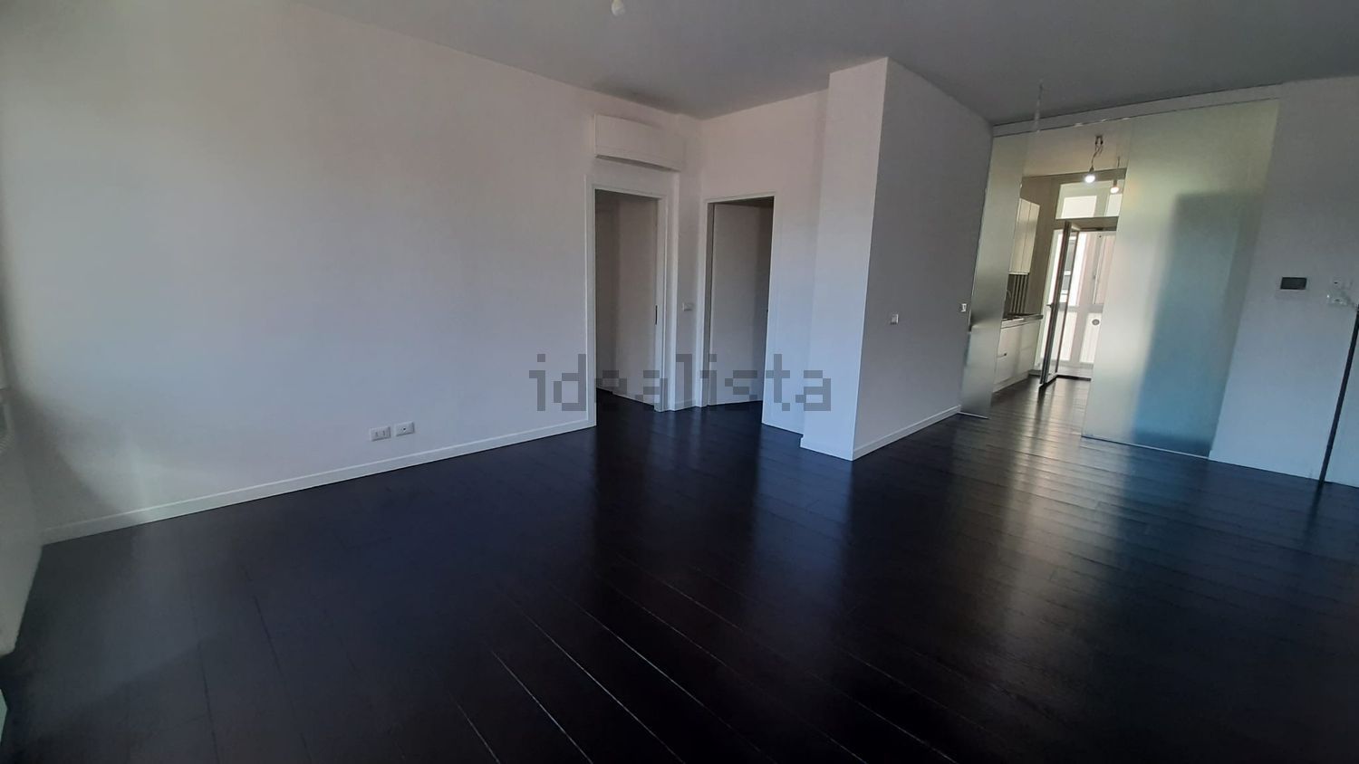 appartamento in vendita ad Udine