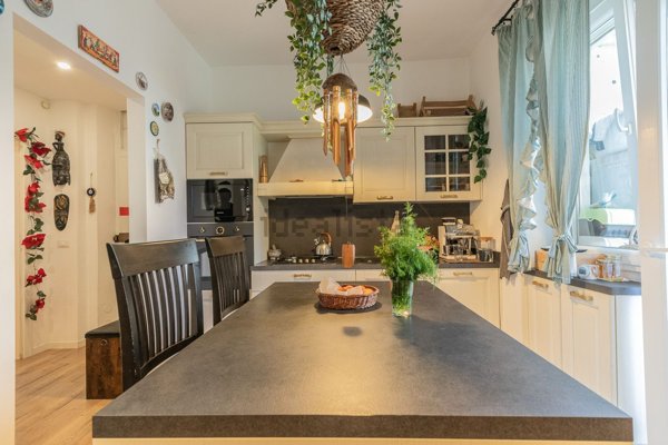 appartamento in vendita ad Udine