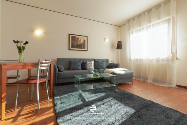 appartamento in vendita ad Udine