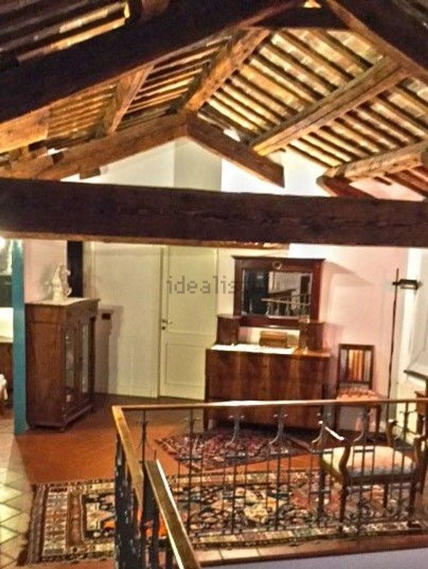 appartamento in vendita ad Udine