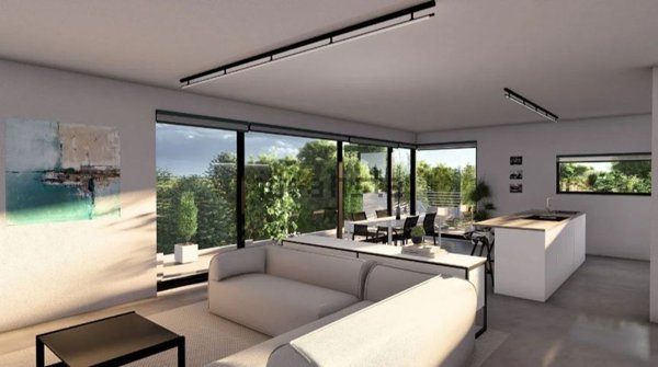 appartamento in vendita ad Udine