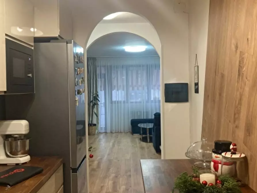 appartamento in vendita ad Udine