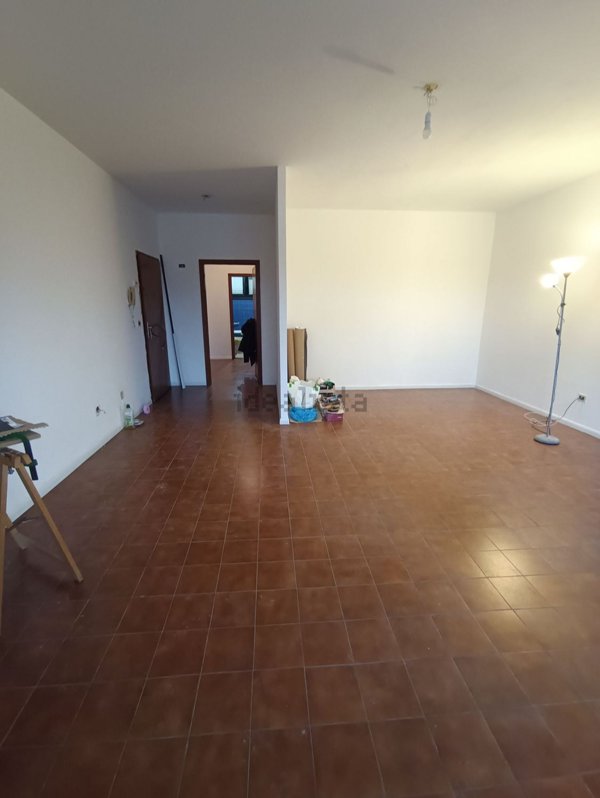 appartamento in vendita ad Udine