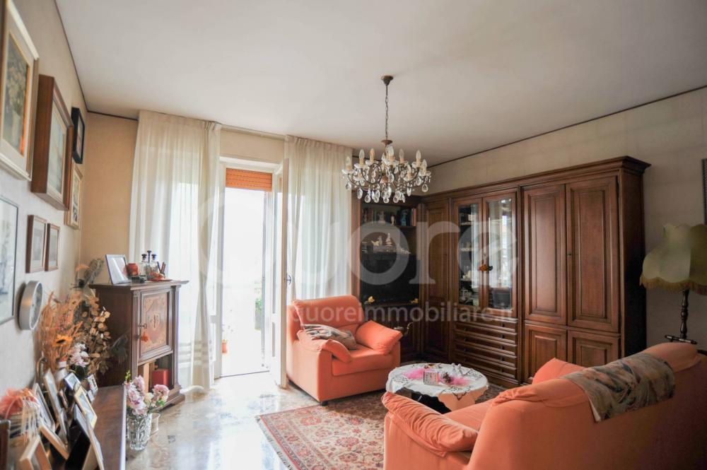 appartamento in vendita ad Udine