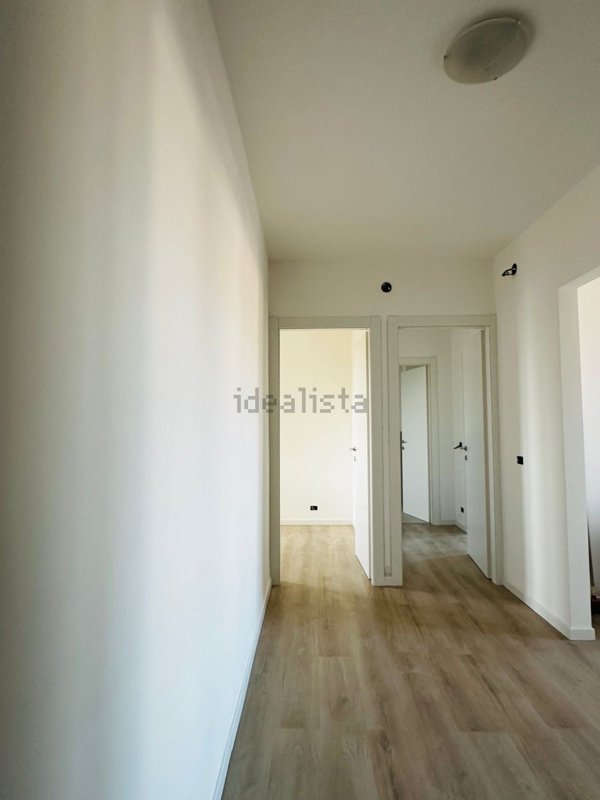 appartamento in vendita ad Udine