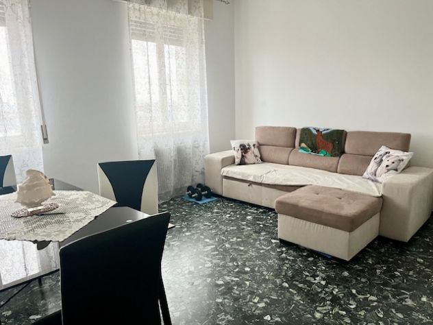 appartamento in vendita ad Udine