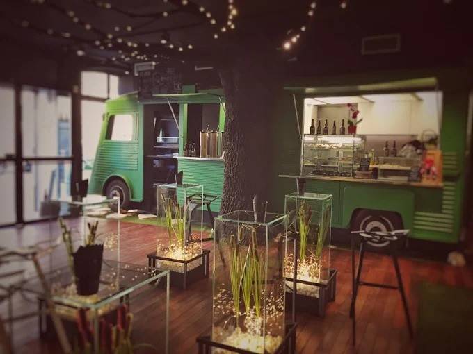 negozio in vendita ad Udine