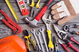 ufficio in vendita ad Udine