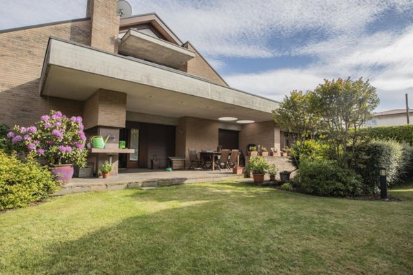 casa indipendente in vendita ad Udine in zona Centro Storico