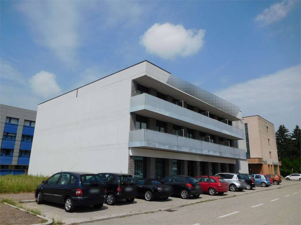 negozio in vendita ad Udine