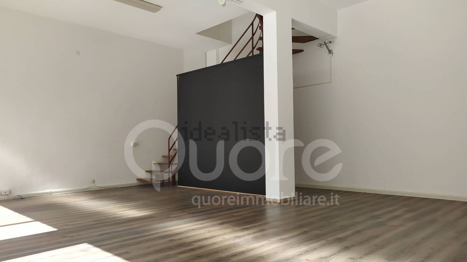 negozio in vendita ad Udine