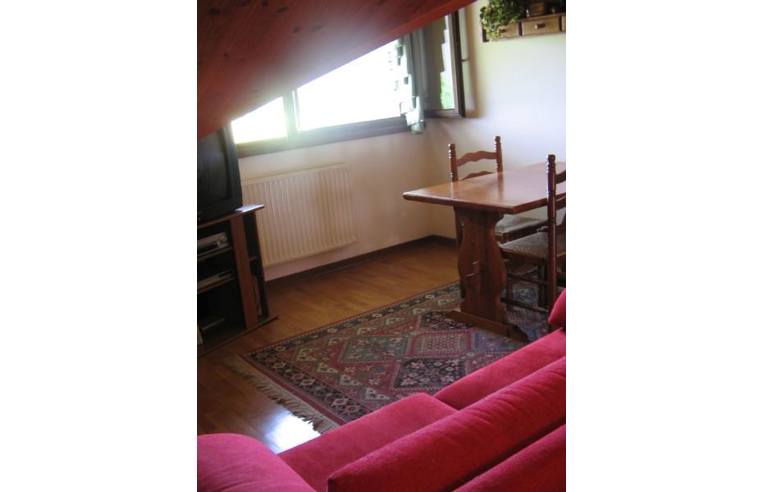 appartamento in vendita ad Udine in zona Chiavris