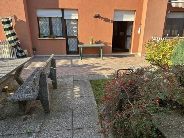 casa indipendente in vendita ad Udine