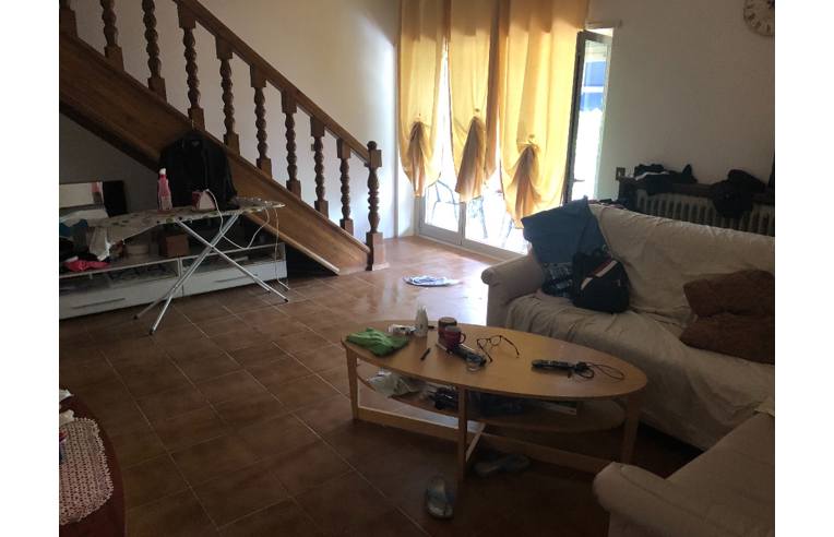 appartamento in vendita ad Udine