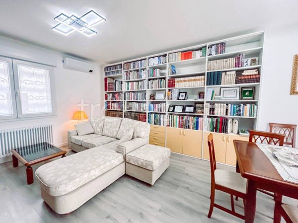 casa indipendente in vendita ad Udine in zona Baldasseria