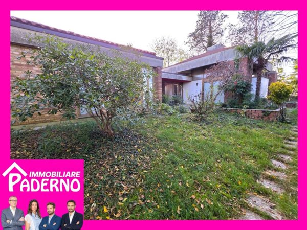 casa indipendente in vendita ad Udine