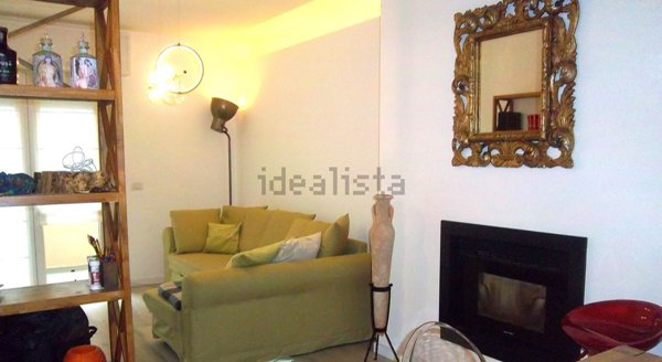 appartamento in vendita ad Udine