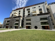 appartamento in vendita ad Udine in zona Centro Storico