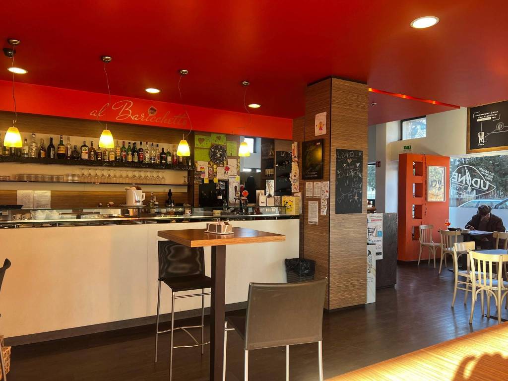 negozio in vendita ad Udine