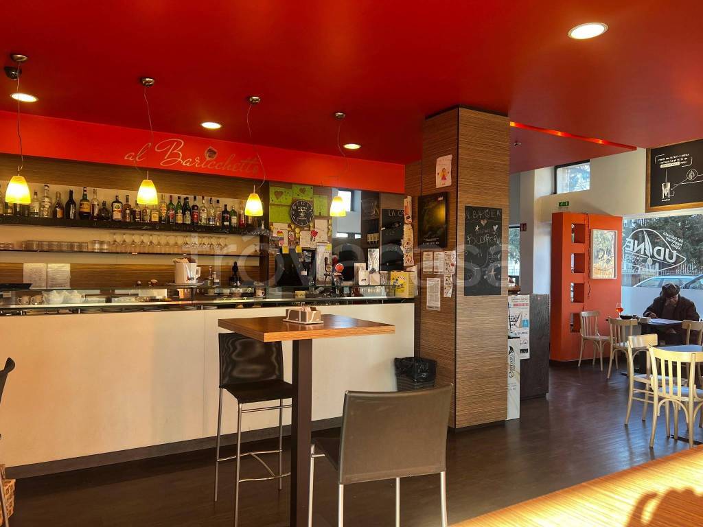 negozio in vendita ad Udine in zona Centro Storico