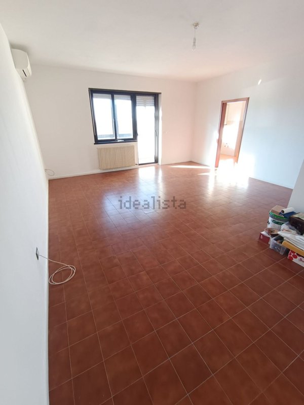 appartamento in vendita ad Udine