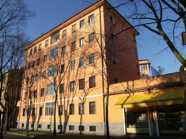 appartamento in vendita ad Udine