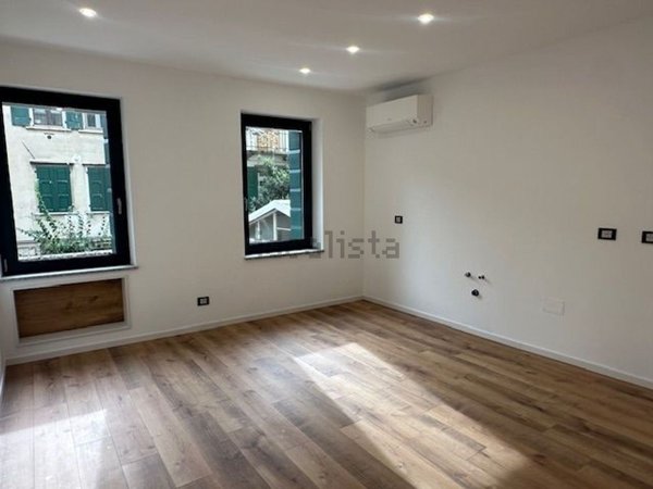 appartamento in vendita ad Udine