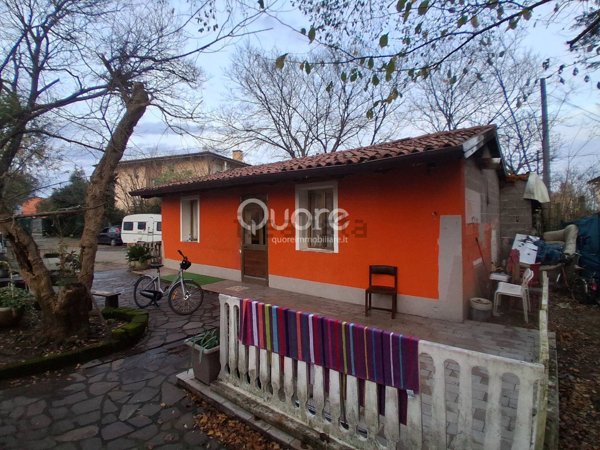 appartamento in vendita ad Udine in zona San Paolo/Sant'Osvaldo