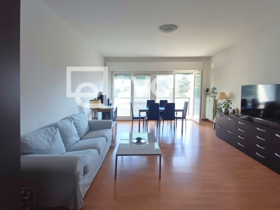 appartamento in vendita ad Udine in zona Chiavris