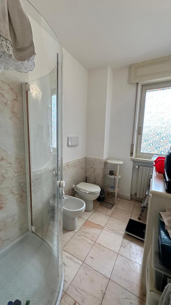 appartamento in vendita ad Udine in zona Centro Storico