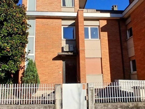 casa indipendente in vendita ad Udine