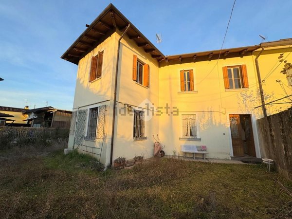 appartamento in vendita ad Udine