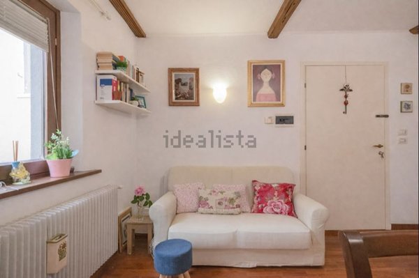 appartamento in vendita ad Udine