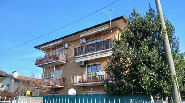 appartamento in vendita ad Udine