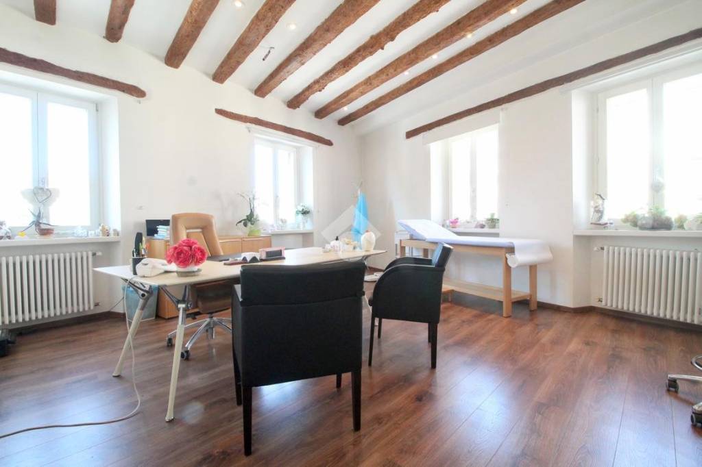 appartamento in vendita ad Udine