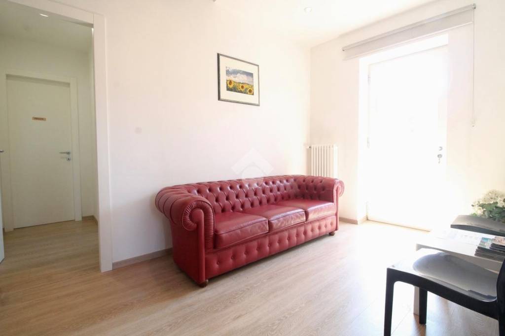 appartamento in vendita ad Udine