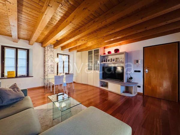 appartamento in vendita ad Udine