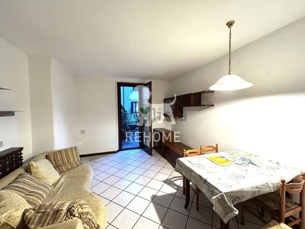 appartamento in vendita ad Udine