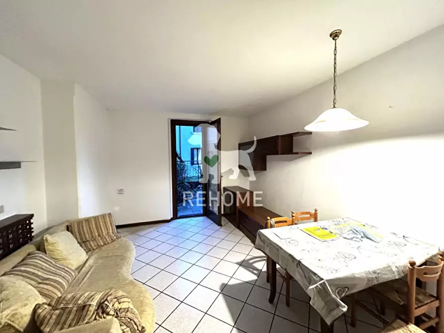 appartamento in vendita ad Udine