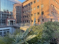 ufficio in vendita ad Udine