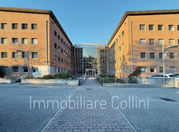 ufficio in vendita ad Udine