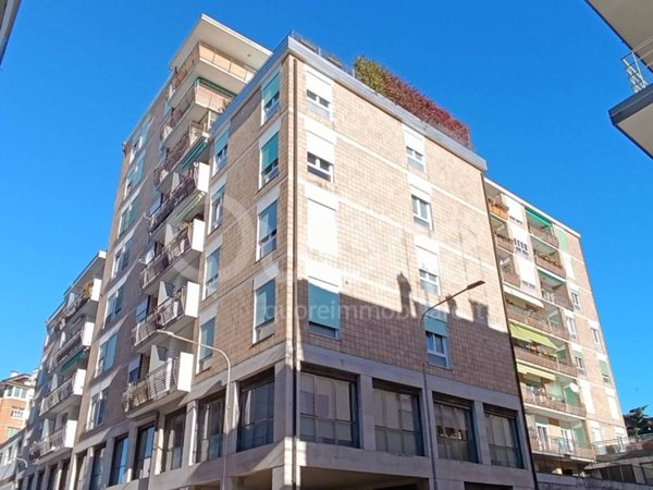 appartamento in vendita ad Udine