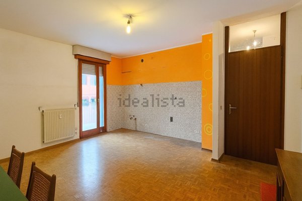 appartamento in vendita ad Udine