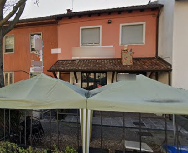 negozio in vendita ad Udine
