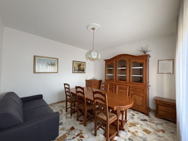 casa indipendente in vendita ad Udine in zona Cussignacco