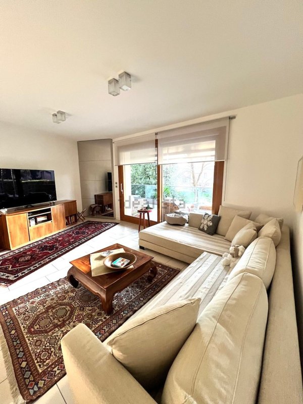 appartamento in vendita ad Udine in zona San Rocco