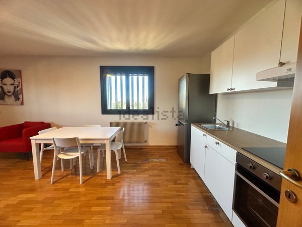 appartamento in vendita ad Udine