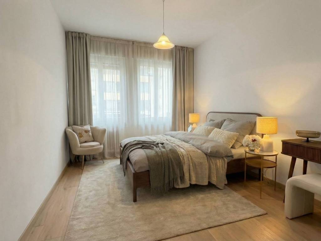 appartamento in vendita ad Udine