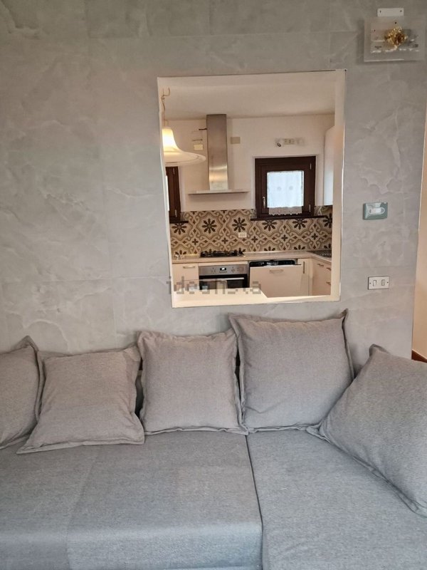 appartamento in vendita ad Udine in zona Centro Storico